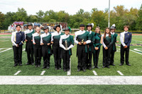Awards_260919_Northern Valley Regional High School at Old Tappan-JB1213