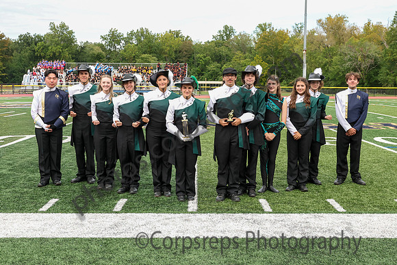 Awards_260919_Northern Valley Regional High School at Old Tappan-JB1213