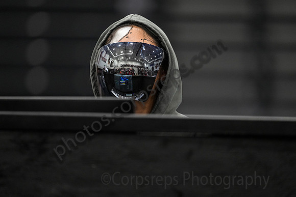 Highland Regional Drumline_250329_Hatboro-Horsham-01412