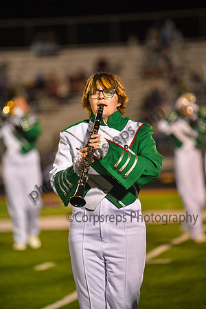 Musselman_260926_Martinsburg-DJK01049