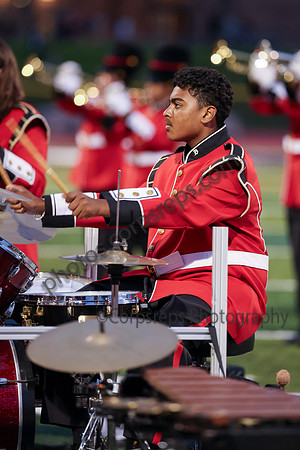 Bergenfield_260919_Northern Valley Regional High School at Old Tappan-JB1713