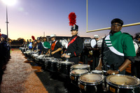 Awards_261017_Somerville-AL00016