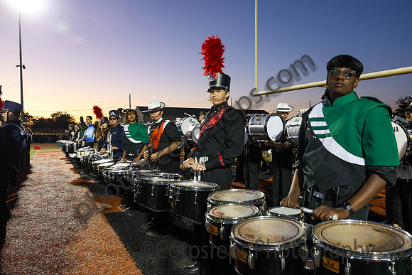 Awards_261017_Somerville-AL00016