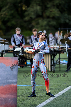 Matawan_261003_North Brunswick-ms00843