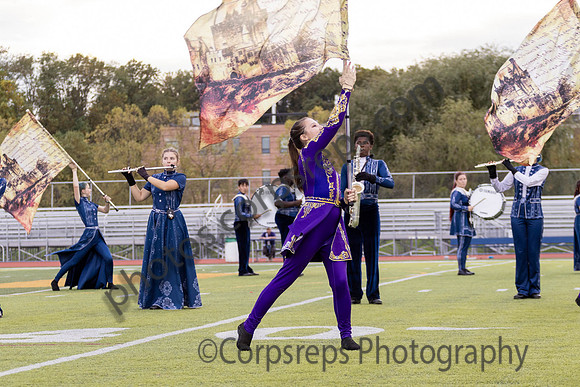 Rustin_261003_Unionville-00912