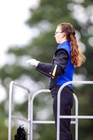 North Brunswick_260919_Edison High School-ms01129