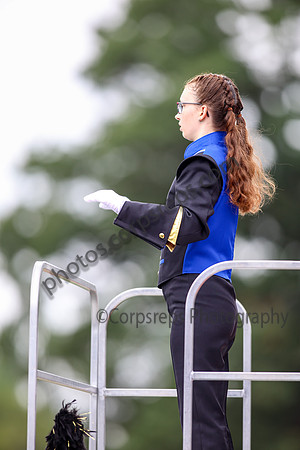 North Brunswick_260919_Edison High School-ms01129