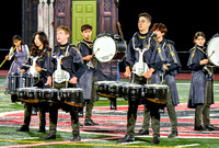 Tenafly_20261024_Northern Highlands-TLM0793