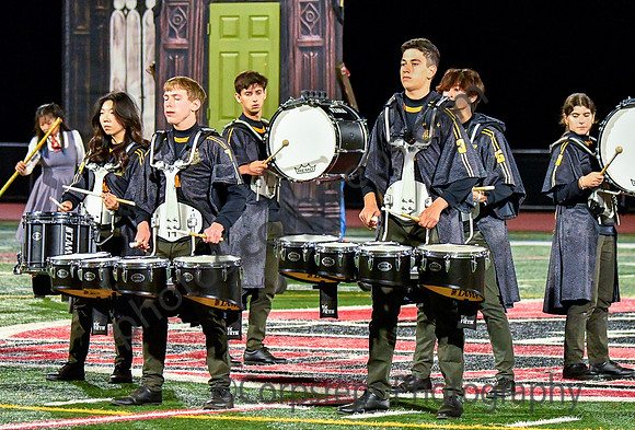 Tenafly_20261024_Northern Highlands-TLM0793