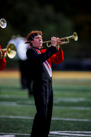 High Point_261010_West Milford-ms00375