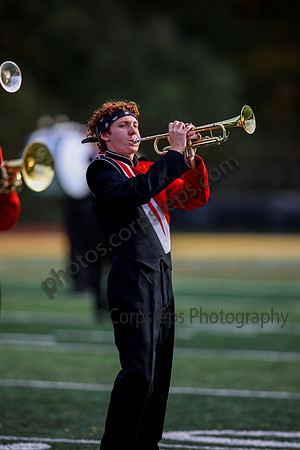 High Point_261010_West Milford-ms00375