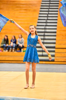 Pegasus Too JR Guard_180421_South Brunswick-1836