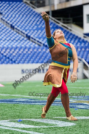 Caesar Rodney_261003_Annapolis-02109