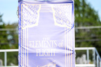 Collingswood_261010_Clayton-00360