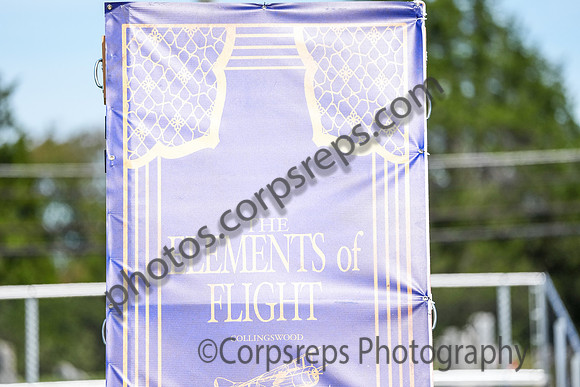 Collingswood_261010_Clayton-00360