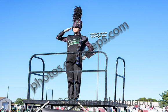 West Deptford_261018_Deptford-cm01426
