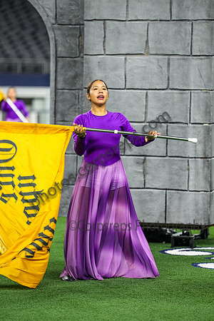 Paschal_241107_AT&T-00944