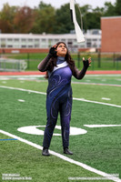 Bloomfield-0091