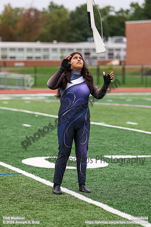Bloomfield-0091