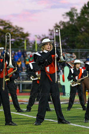 Somerville_261017_Somerville-AL00024