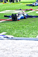 Windber Area_181103_Harrisburg-7810