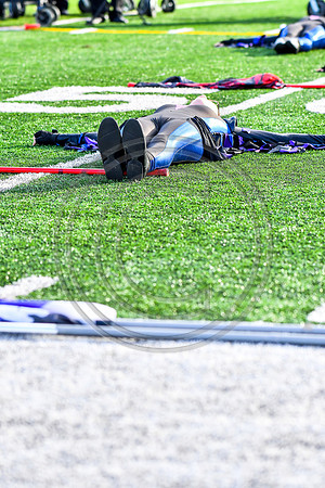 Windber Area_181103_Harrisburg-7810