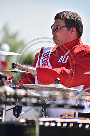 Boston University-079
