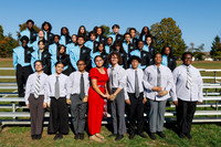 Pennsauken-002