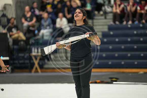 Parsippany Hills Guard_230422_Toms River-02024
