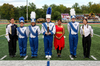 Awards_260919_Northern Valley Regional High School at Old Tappan-JB1205