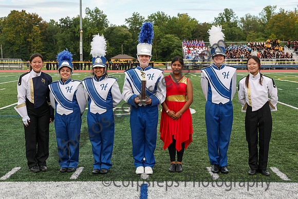 Awards_260919_Northern Valley Regional High School at Old Tappan-JB1205