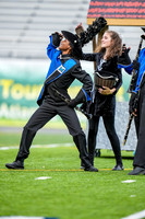 Middletown_221105_Hershey-CM04078