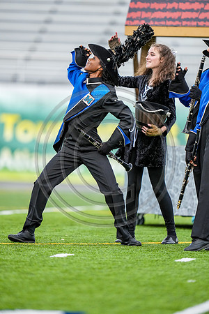 Middletown_221105_Hershey-CM04078