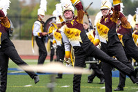 Rowan University_261004_Allentown-02022