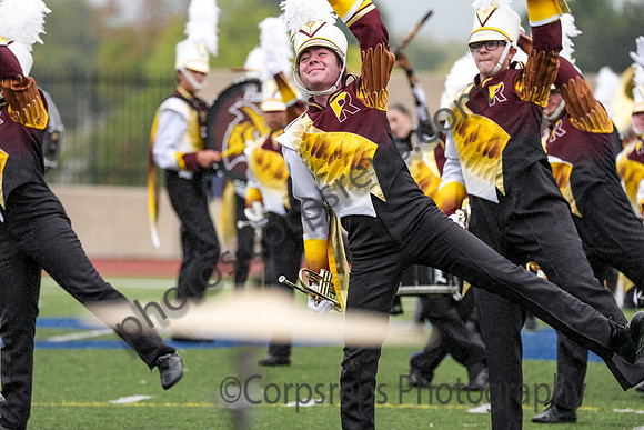 Rowan University_261004_Allentown-02022