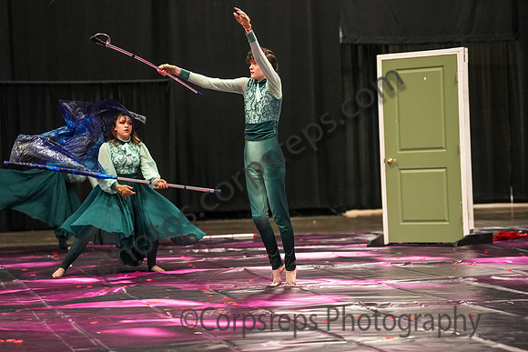 Perkiomen Valley Guard_240503_Wildwood-CM08722