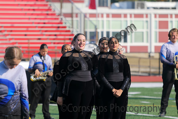 Seneca_241013_Lenape-JSB0339