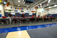 Appoquinimink Drumline_250323_Toms River-01729