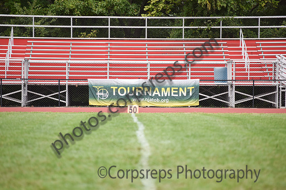 Other_260919_Cinnaminson-mg00039