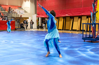 Elizabeth Guard_250201_Hillsborough HS-JB00016