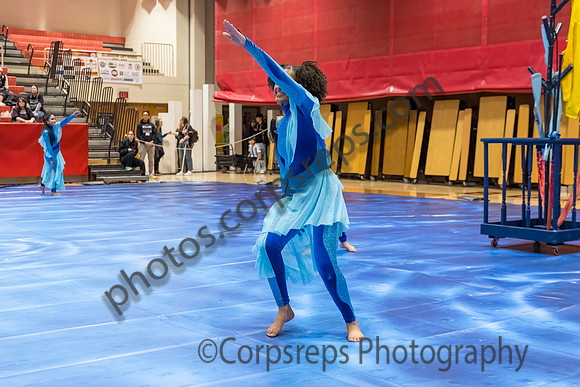 Elizabeth Guard_250201_Hillsborough HS-JB00016