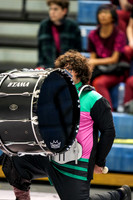 Owen J Roberts Drumline_230401_Spring-Ford-00922