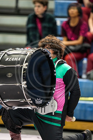 Owen J Roberts Drumline_230401_Spring-Ford-00922