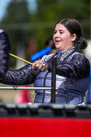 Williamstown_261010_Clayton-00894
