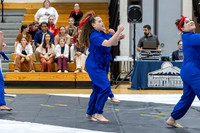 Nutley_Guard_240127_West_Orange-JB00016