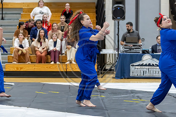 Nutley_Guard_240127_West_Orange-JB00016