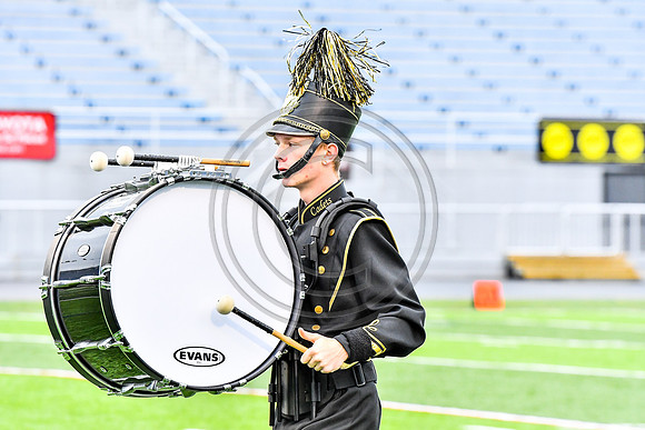 Frederick_171029_Hershey-8907