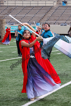 Terry_241005_Baytown-LT030