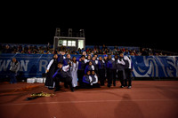 Awards_261003_Hightstown-mg00003