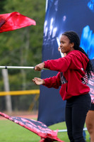 Neptune_260919_Manchester Township-JSB00743